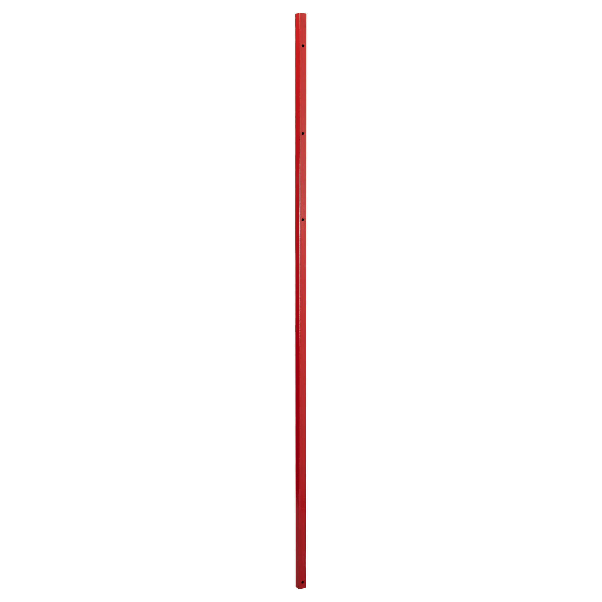 Corona Extender Bar, 7 ft. 69000-835